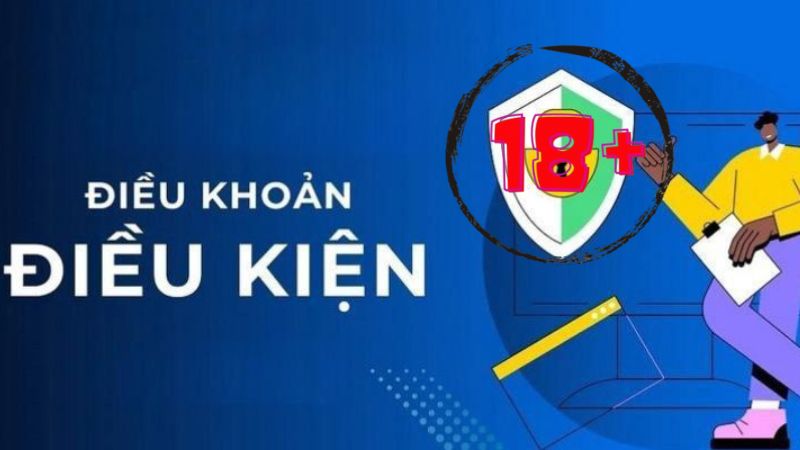 Điều Khoản Và Điều Kiện Trang Web nghienxemsex.online