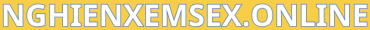 nghienxemsex.online